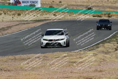 media/Apr-06-2025-Extreme Speed (Sun) [[ad1499d5ff]]/Green group/Turn 1/